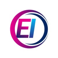 Euro Invest