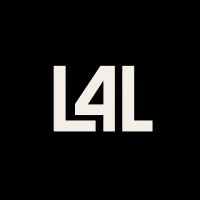 Looking4Larry Agency logo - Similar company to Officiating