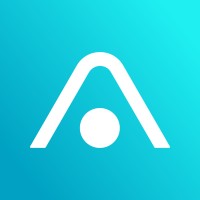 Alians OZE logo - Similar company to Web Craft