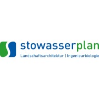 Stowasserplan GmbH & Co. KG logo - Similar company to Herr Design Collective Gmbh