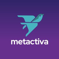 Metactiva - Coaching, Empleabilidad Y Emprendimiento.