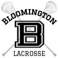 Bloomington Lacrosse Inc logo - Similar company to Lacrosse Flash