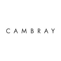 Cambray