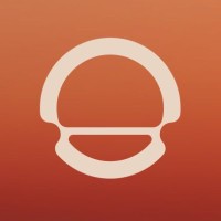Horizon Compute logo - Similar company to Massed Compute