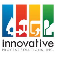 Innovative Process Solutions, Inc. logo - Similar company to Myrror, Inc.