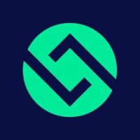 Limertech logo - Similar company to Intechne Systems Pvt. Ltd.
