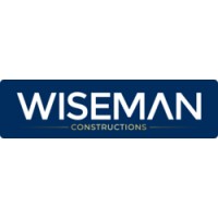 WISEMAN logo - Similar company to Wiseman Capital
