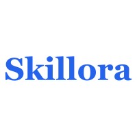 Skillora.ai logo - Similar company to Prologicians