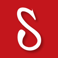 Status Motel  Ltda logo - Similar company to Status Motel