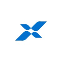 ConnectX BPO logo - Similar company to Connectx
