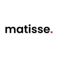 Matisse Nelis Consulting logo - Similar company to Metricomm