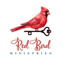 RED BIRD MINISTRIES INC
