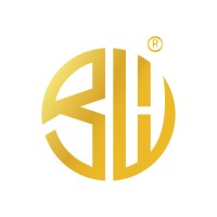 Brickswall Enterprises- Contractor & Real Estate Agency logo - Similar company to Supreme Builders & Developers