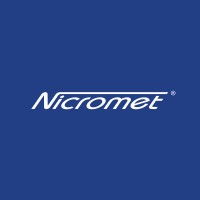 Nicromet Spółka z Ograniczoną Odpowiedzialnością Spółka Komandytowa logo - Similar company to Pan Steskal