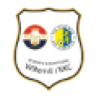 Regionale Jeugdopleiding Willem Ii / Rkc