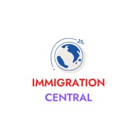 Immigration Central logo - Similar company to Treasuris Group