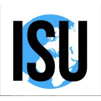 Cornell International Students Union - ISU logo - Similar company to Sun Casting