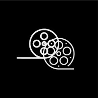 Pelichet Production logo - Similar company to Barteredtime