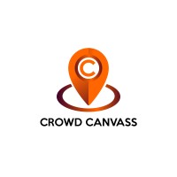 CrowdCanvass logo - Similar company to Jet Constellations