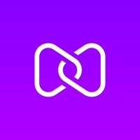 Myalbum