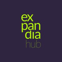 Expandia Hub logo - Similar company to Centria Group
