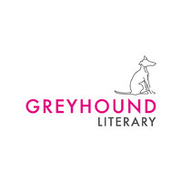 Greyhound Literary logo - Similar company to Excel Electric Group