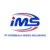 PT Interskala Medika Solusindo logo - Similar company to Pt Prima Indo Medilab