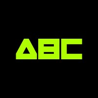 ABC (Agensi Bangun Candi) logo - Similar company to Digitalk Creative
