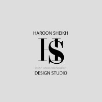 HS Design Studio logo - Similar company to Mindset Properties