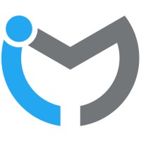 Intervene Medical logo - Similar company to Medeonbio, Inc.