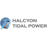 Halcyon Tidal Power Llc
