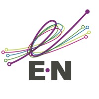 E-N Computers, Inc