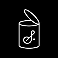 Soup logo - Similar company to Mvkb