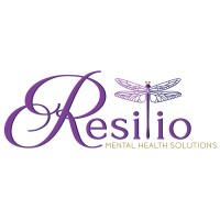 Resilio Mental Health Solutions LLC logo - Similar company to Children'S Integrated Center For Success