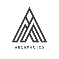 Aei Architecture