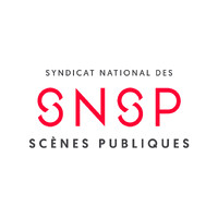 Syndicat National Des Scènes Publiques (Snsp)