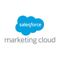 SFMC logo - Similar company to Sfmc Inc.