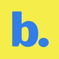 beckert logo - Similar company to Mobix
