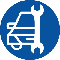 Trade Rentals (NZ) Limited logo - Similar company to Technology Leasing (Nz) Limited