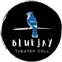 Bluejay Theater Collective