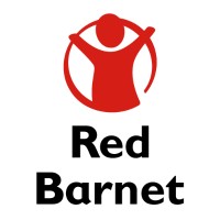 Red Barnet Aarhus logo - Similar company to Red Barnet Aalborg