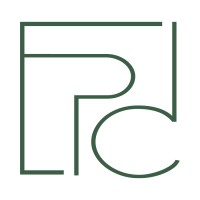Evergreen Personal Injury Counsel