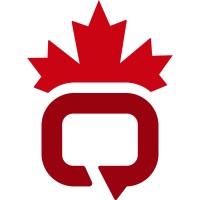 Maple Life logo - Similar company to Maple Life