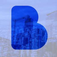 Brooky Technologies logo - Similar company to Kahero