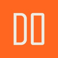Direito de Ouvir SA logo - Similar company to Inpaper Embalagens