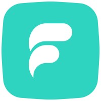 Flow Solutions logo - Similar company to Wow Solution