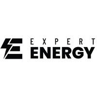 Expert Energy logo - Similar company to Get1Tech