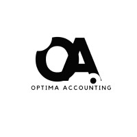 Optima Accounting logo - Similar company to Abzorbed It Solutions Ltd