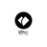 Voymus Personal Shopper Inmobiliario logo - Similar company to Somrie