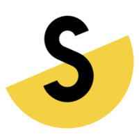 Seedlesson logo - Similar company to Centralsense